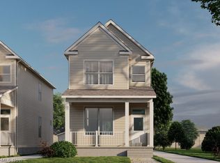 2184 E 97th St, Cleveland, OH