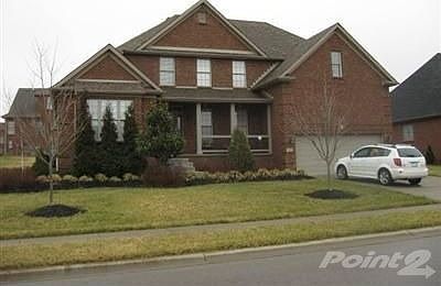2nd image of 341 Highland Lakes Dr