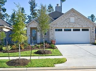 40547 Berylline Ln, Magnolia, TX 77354