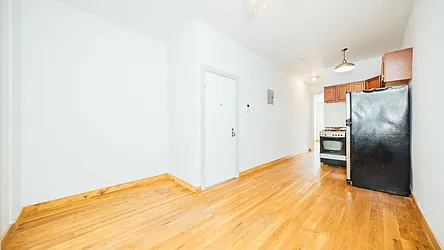 Rented by Brooklyn High Rise LLC