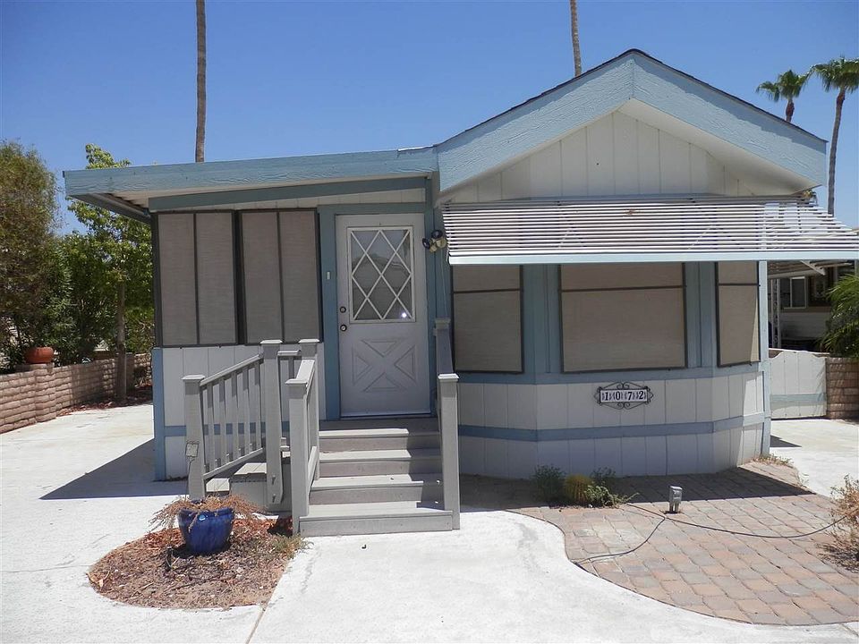 1st image of 5707 E 32nd St Lot 1072
