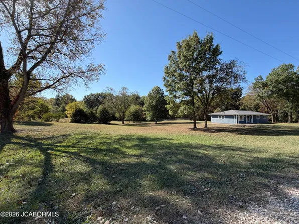 25336 Audrain Rd #838, Mexico, MO 65265