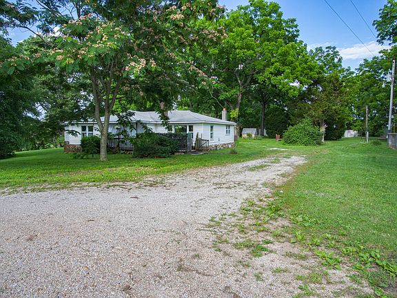 3rd image of 9399 Hopper Lane