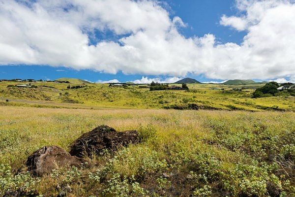 2nd image of 398 Kiinani Pl