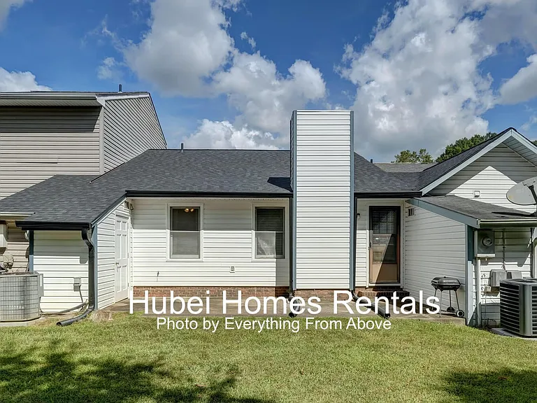 712 Meadowgreen Village Dr #MAIN — Photo 20