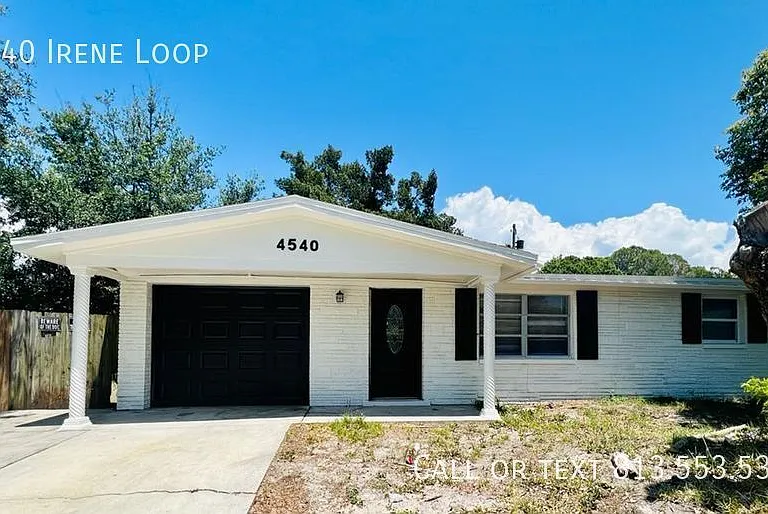 4540 Irene Loop — Photo 1