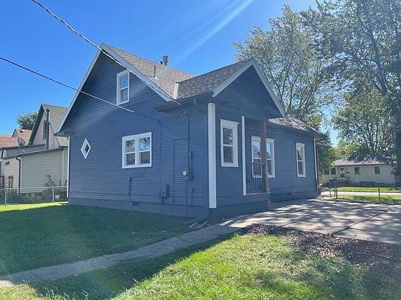 5th image of this home