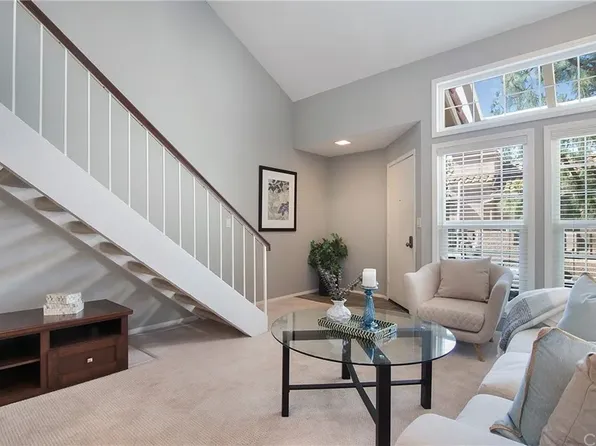 27293 Nicole Dr, Laguna Niguel, CA