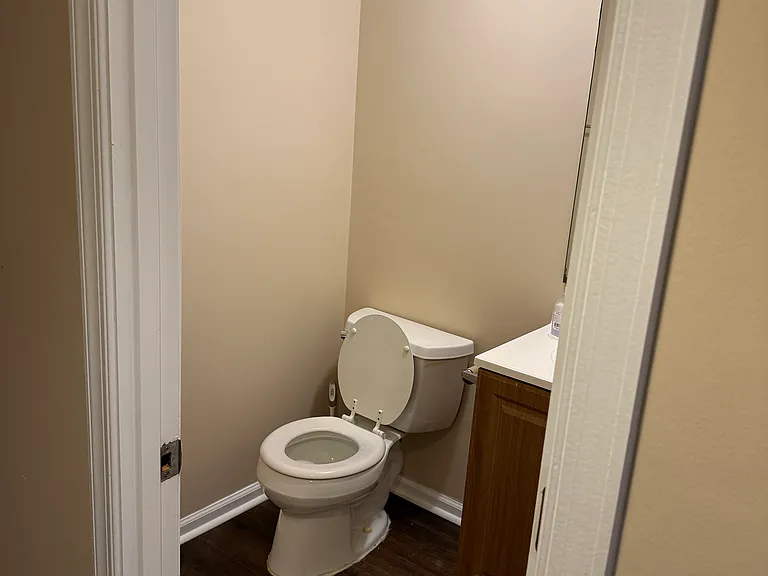 9226 Weathervane Pl — Photo 9