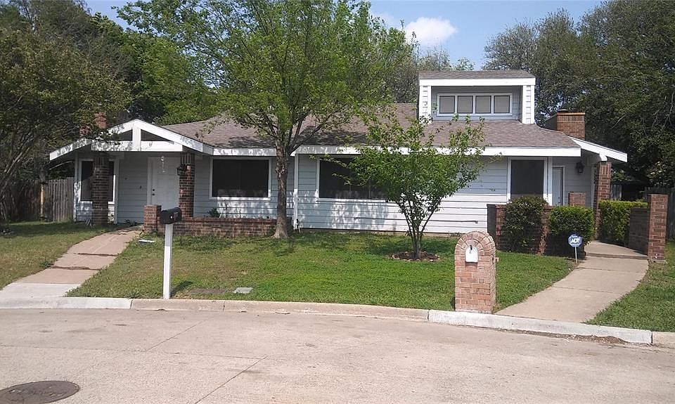 1st image of 1117 Cloudcrest Ct