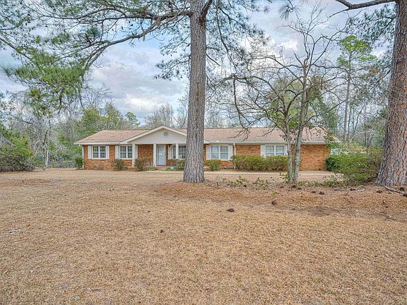 2nd image of 4386 Clements Rd