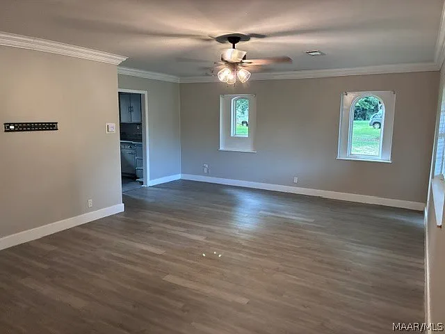 1405 Upper Kingston Rd — Photo 3