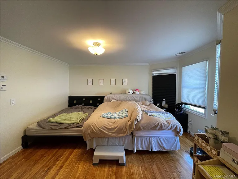 241 Central Ave — Photo 10