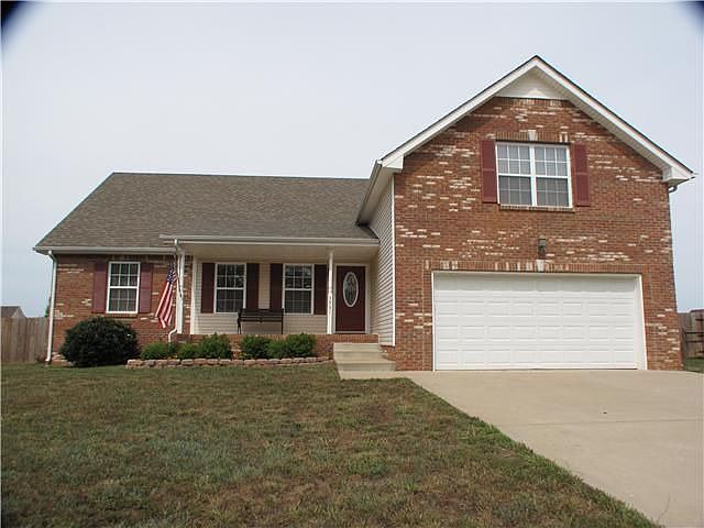 1st image of 3931 Benjamin Dr