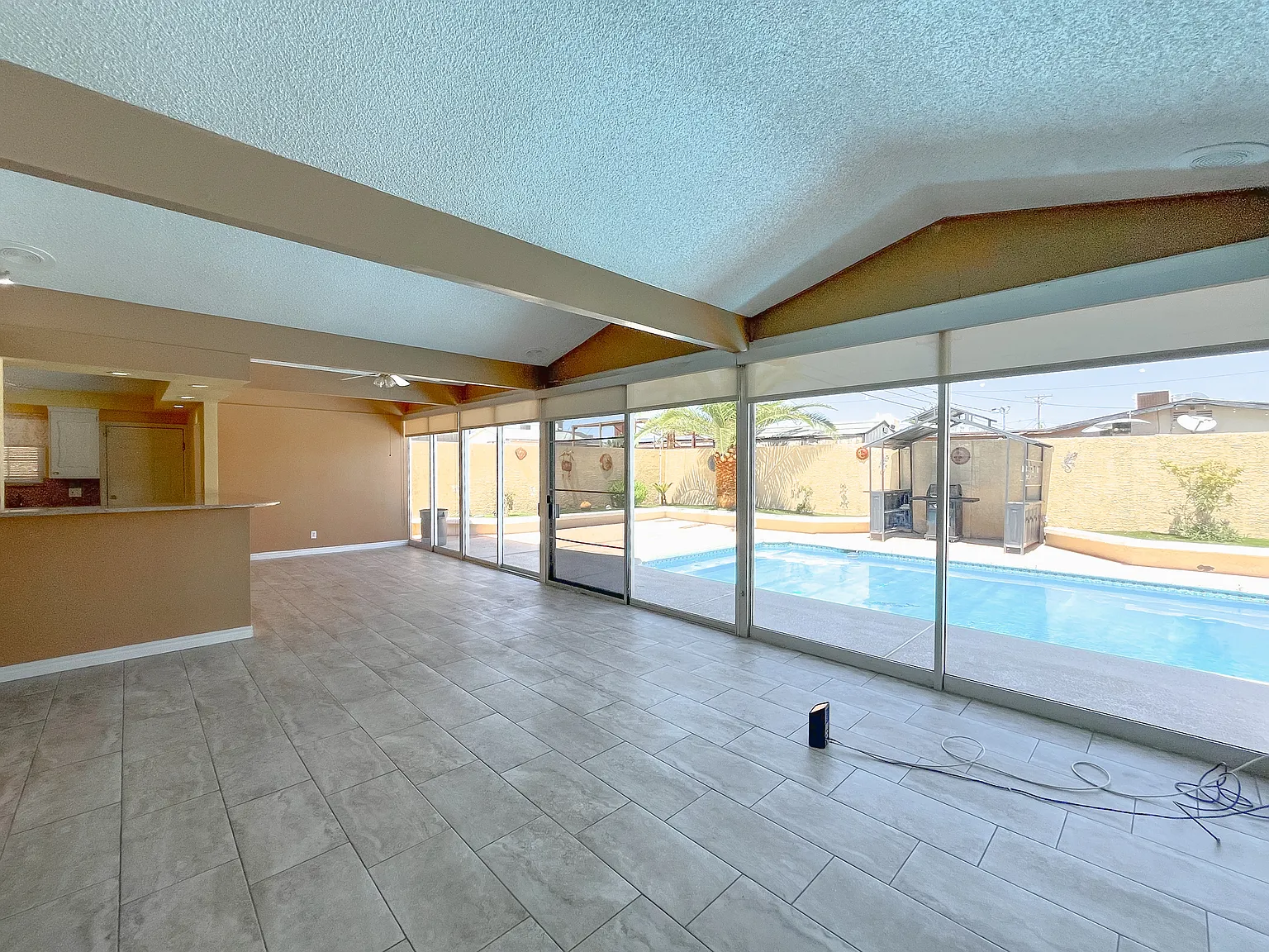4620 Nolan Lane - 1 — Photo 3