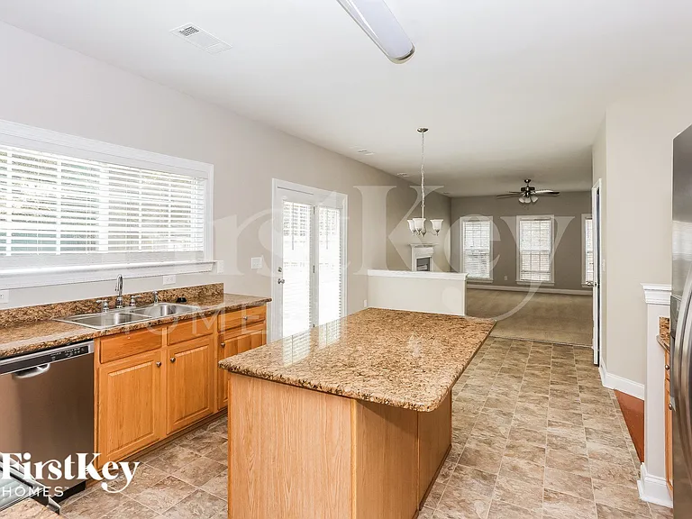 10826 Dapple Grey Ln — Photo 7