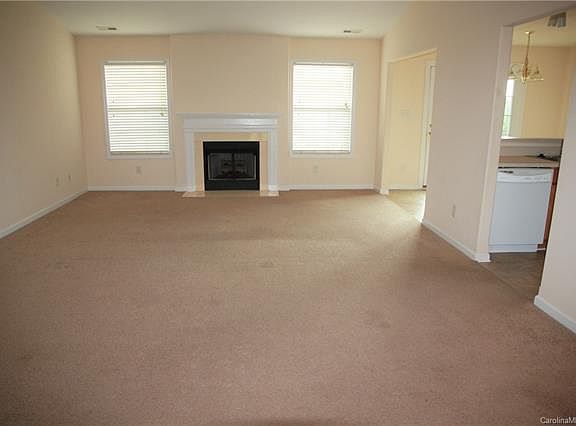 3rd image of 129 Brookstone Dr