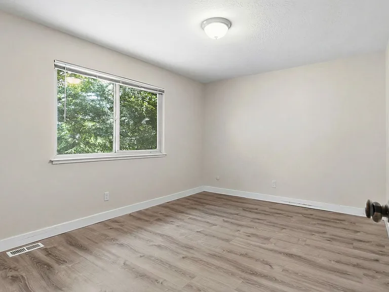 2810 Pole Line Rd #3 — Photo 10