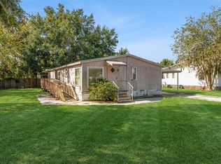 17521 Palm Dr, Montverde, FL 34756