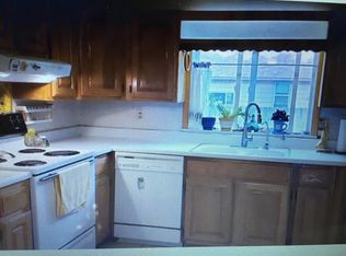 1009 Short St, Canon City, CO 81212