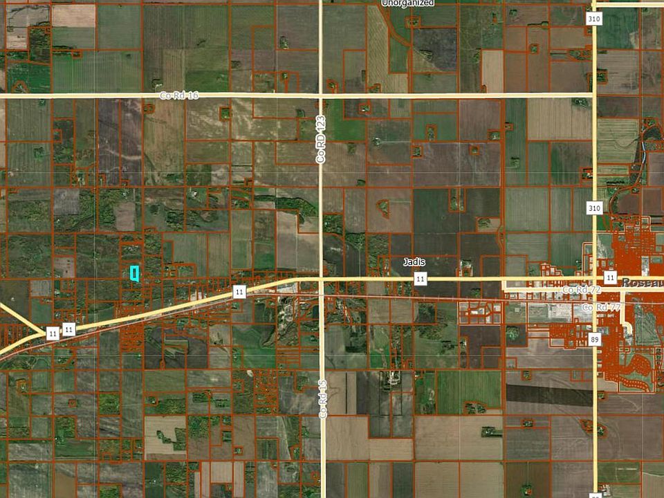 2nd image of _ 310th St
