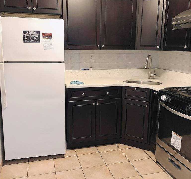 1st image of 109-44 Corona Ave Floor 2