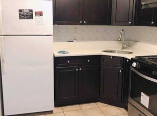 109-44 Corona Ave FLOOR 2, Corona, NY 11368