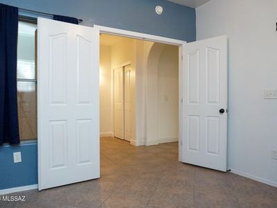 5685 W Cortaro Crossing Dr, Tucson, AZ, 85742
