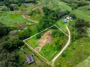 Kipapa Rd #1, Kapaa, HI 96746