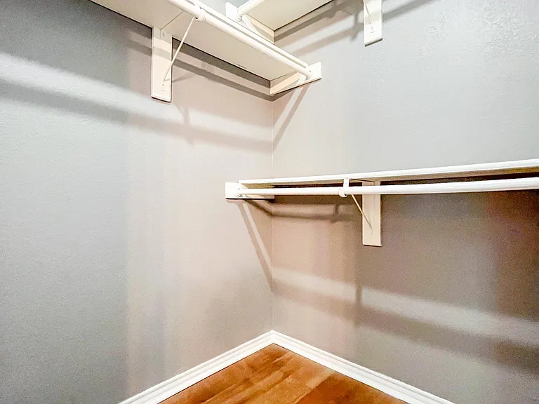 3406 Bamboo Ln — Photo 15