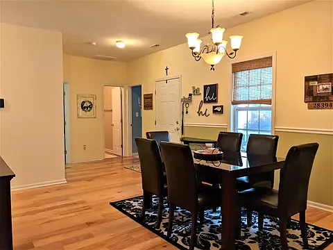 710 Blue Bird Dr — Photo 13