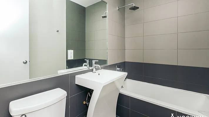 Rented by Nooklyn NYC LLC | media 34