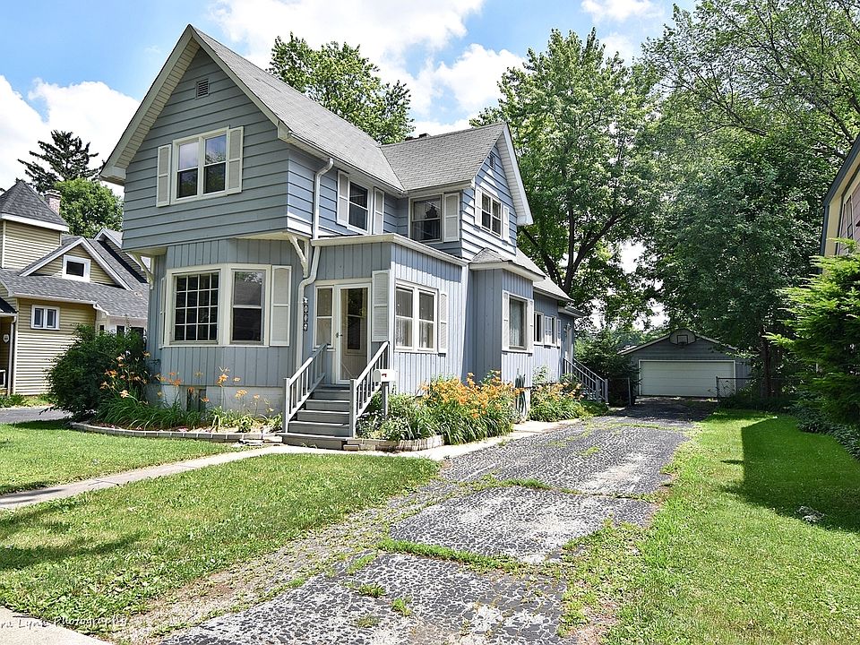 1st image of 135 Sophia St