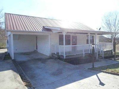 141 Martin Ln, Delano, TN, 37325