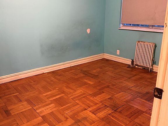 5th image of 13518 78th Avenue #13F