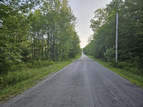 38 Bog Hill Road, Searsport, ME 04974