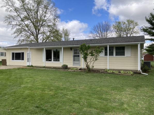 810 S State Highway 121