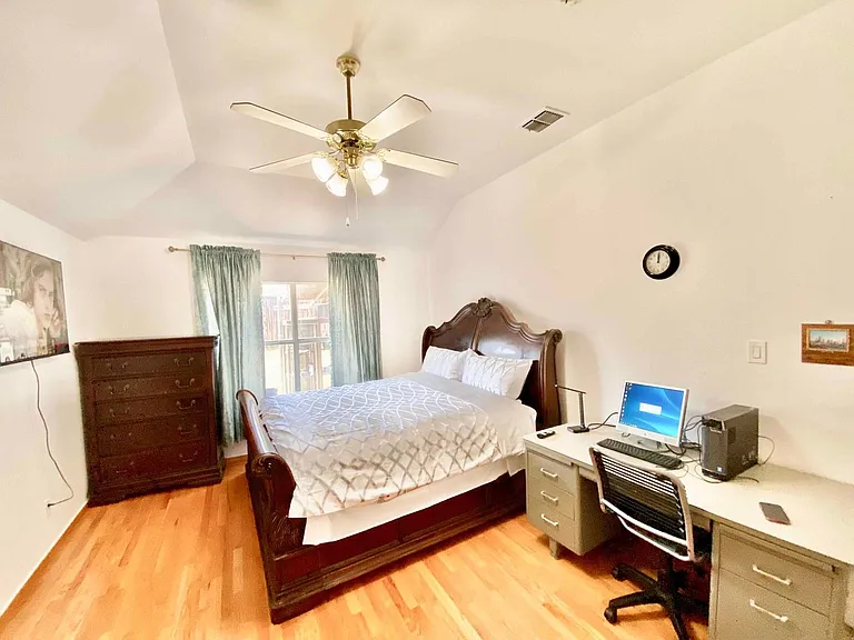 5632 Rickshaw Ln — Photo 7