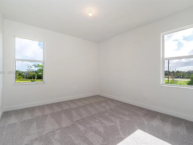4480 SW 122nd Ter — Photo 17