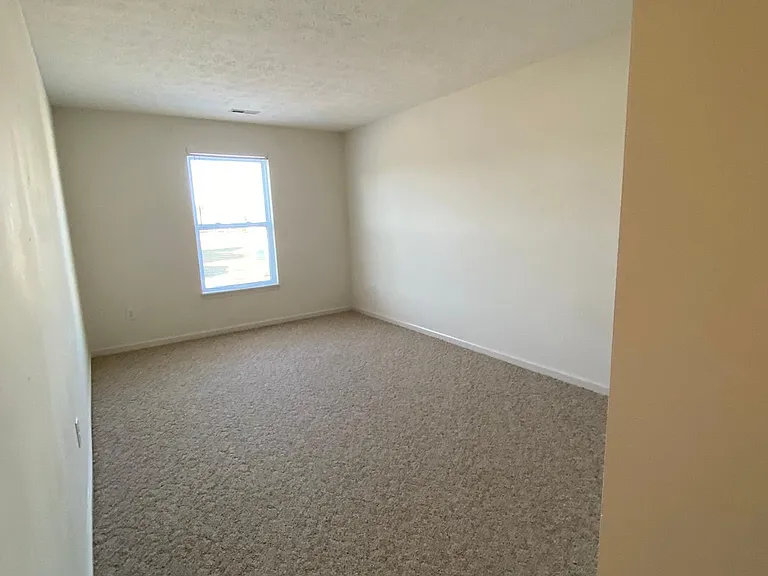 2438 Edison Dr #2438 — Photo 26