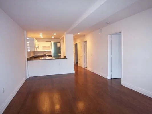 Rented by Citi Habitats | media 25