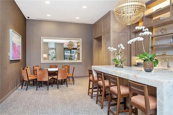 Rented by Mazzeo Real Estate | media 24