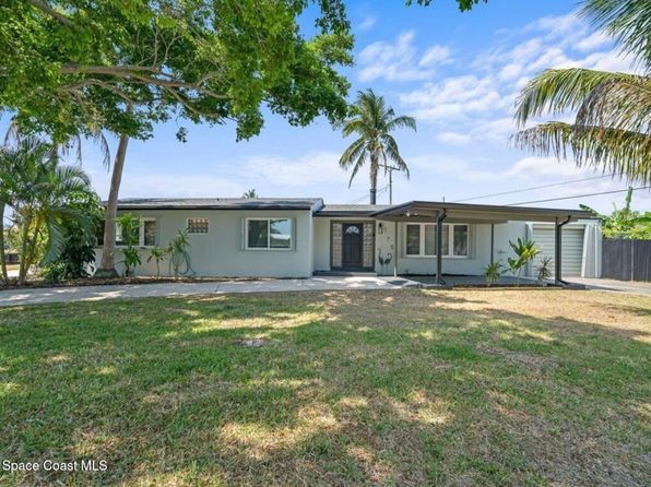 175 Melaleuca Dr