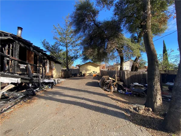 4216 Sunset Ave, Clearlake, CA 95422