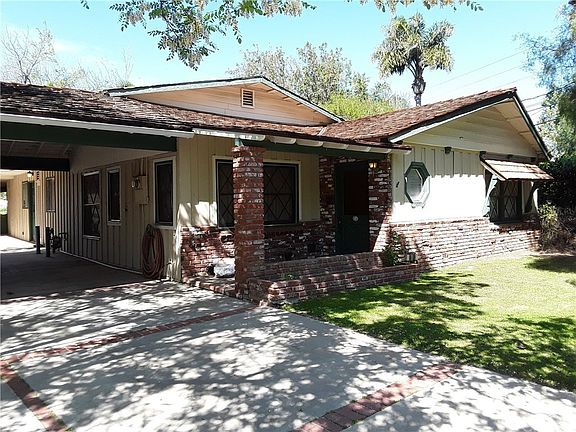 2nd image of 6145 Shirley Ave