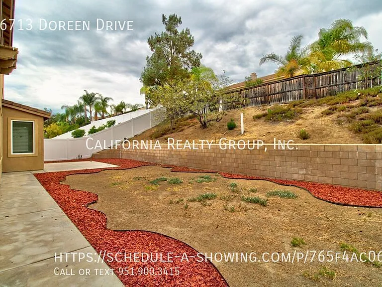 36713 Doreen Dr — Photo 49