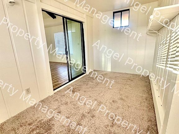 5th image of 2329 Villanova Cir #2B-1Ba-950Sqft
