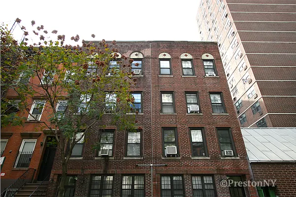 Rented by JM Preston Properties LLC | media 20