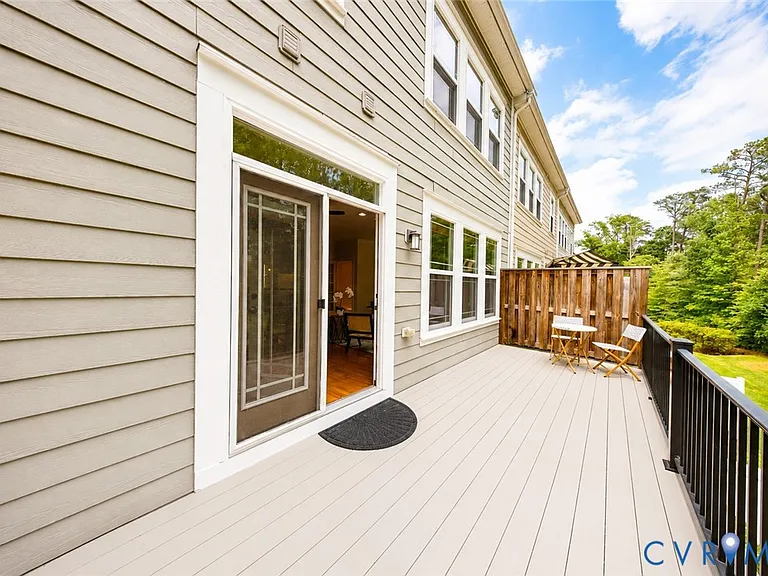 5421 Hickory Ann Dr — Photo 21