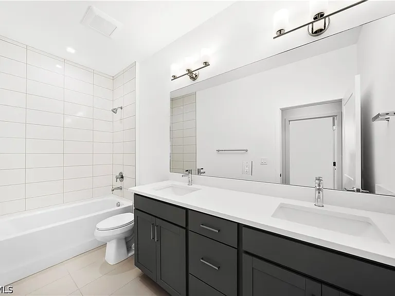 13104 Georges Cay Pl — Photo 34